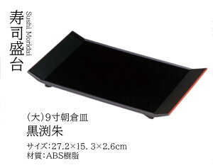 9 qM @`âĂȂ` M M  Ɩp aH  aH  HV a ].y 򎽊 z