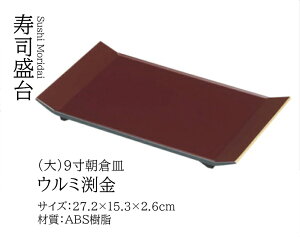 9 qM E~@`âĂȂ` M M  Ɩp aH  aH  HV a ].y 򎽊 z