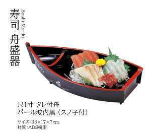 1 ^tM p[g  (Xmqt)@`âĂȂ` M^ M D M hg N  a o aH D^ Ɩp aH    HV ].y 򎽊 z