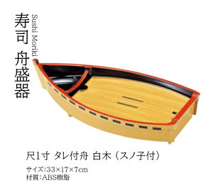 1 ^tM  (Xmqt)@`âĂȂ` M^ M D M hg N  a o aH D^ Ɩp aH    HV ].y 򎽊 z