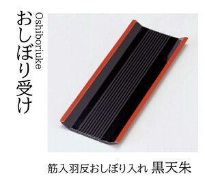 ؓH ڂ  V@`âĂȂ` ڂ ڂ g[ ڋq  ڑ e[u  Ɩp aH   aH  HV a ].y 򎽊 z