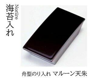 M^ ̂ }[ V@`âĂȂ` Cۓ C ̂ g[  ̂ M^ D^ Ɩp aH aH  a  HV ].y 򎽊 z