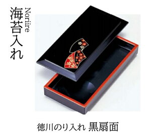  ̂ ʁ@`âĂȂ` Cۓ C ̂ g[  ̂ Ɩp aH aH  a  HV ].y 򎽊 z