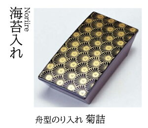 M^ ̂ el@`âĂȂ` Cۓ C ̂ g[  ̂ M^ D^ Ɩp aH  aH  HV a ].y 򎽊 z