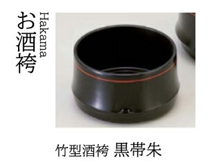 |^  ю@`âĂȂ`   ͂  q  Ƃ { Ɩp aH   aH  HV a ].y 򎽊 z