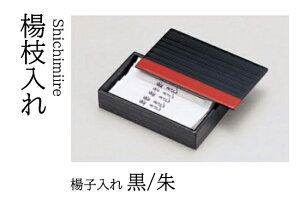 k} /@`âĂȂ` k} ܗk} k} e[u  Ɩp aH   aH  HV a ].y 򎽊 z