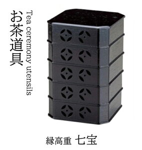 d @`âĂȂ`    Ɩp aH  aH  HV a ].y 򎽊 z