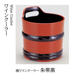 CN[[ э@`âĂȂ` ACXy[ CN[[  N[[ C Ɩp aH   aH  HV a ].y 򎽊 z