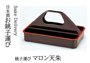 q^ } V@`âĂȂ` q {  Ƃ q ^ L[   Ɩp aH   aH  HV a ].y 򎽊 z