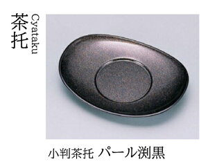   p[@`âĂȂ`    { Β a R[X^[ ڋq  ڑ aH ۂ Ɩp  aH    HV ].y 򎽊 z