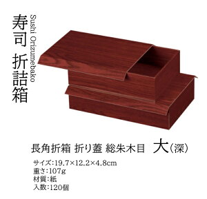 p ܔ ܂W ؖ (10)  ([) @`âĂȂ` ܋l ٓ A yY ٓ eCNAEg Ɩp aH   aH  HV a ].y 򎽊 z