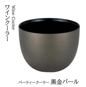 p[eB[N[[ p[@`âĂȂ` ACXy[ CN[[  N[[ C Ɩp aH   aH  HV a ].y 򎽊 z