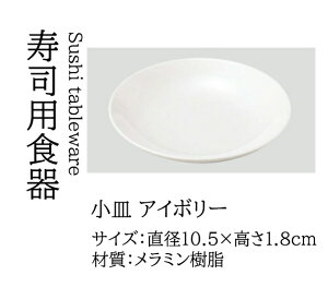 (M-91) 10.5cm M AC{[@@.[ ]iM ݖM M 傤 ] ]i iM ɂi 肸   M  M i Ɩp aH   aH  HV a ].