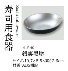  ◠h@`âĂȂ`   H [ [߂ f ZJ ǂ   V  ǂԂ   킢  Ɩp aH aH  a  HV ].y 