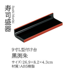 9 L^ t @`âĂȂ` i Ɩp aH   aH  HV a ].y 򎽊 z