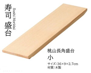 Rp  ()@`âĂȂ`   o Ɩp aH  aH  HV a ].y 򎽊 z