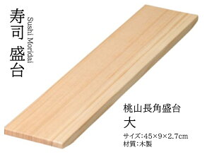 Rp  ()@`âĂȂ`   o Ɩp aH  aH  HV a ].y 򎽊 z