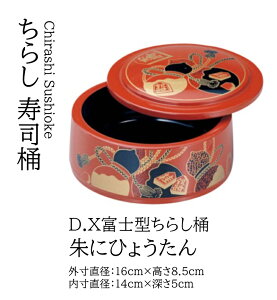 D.X xm^ 炵 ɂЂ傤@@.[ i  炵i   i Z\ Ђ傤   Ɩp 炵 aH ]. y 򎽊 z