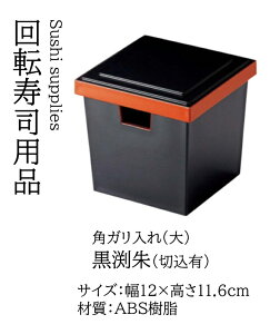 () pK  (؍L)@`âĂȂ` K K i i I 傤  VEK  K  iK Ɩp aH   aH  HV a ].y 