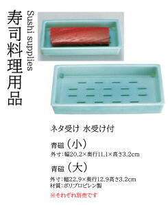 l^ ()󂯕t @`âĂȂ`  i l^ ˂ N hg Ɩp aH   aH  HV a i ].y 򎽊 z