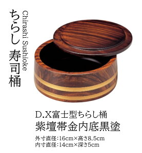 D.X xm^ 炵 hыꍕh@@.[ i  炵i   i   Ɩp 炵 aH ]. y 򎽊 z