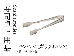 gO@`âĂȂ` gO Ɩp aH   aH  HV a ].y 򎽊 z