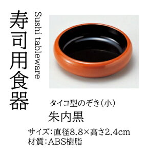 ^CR^ ̂ ()  @`âĂȂ` Ɩp aH   aH  HV a ].y 򎽊 z