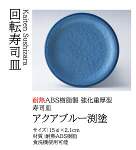 iM ANAu[h@`âĂȂ` ]iM ] ]i iM ɂi 肸   M  M H@ H@Ή Ɩp aH   aH  HV a