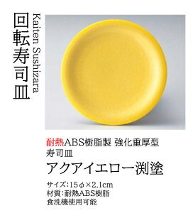 iM ANACG[h@`âĂȂ` ]iM ] ]i iM ɂi 肸   M  M H@ H@Ή Ɩp aH   aH  HV 