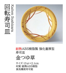 iM 䑐@`âĂȂ` ]iM ] ]i iM ɂi 肸   M  M H@ H@Ή aH   aH  HV a ].y 򎽊