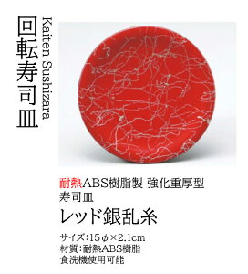 iM bh◐@`âĂȂ` ]iM ] ]i iM ɂi 肸   M  M H@ H@Ή Ɩp aH   aH  HV a ].