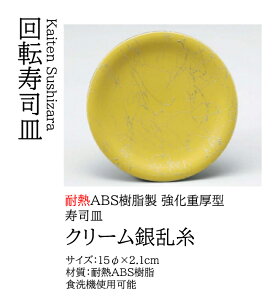 iM N[◐@`âĂȂ` ]iM ] ]i iM ɂi 肸   M  M H@ H@Ή Ɩp aH   aH  HV a