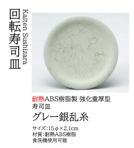 iM O[◐@`âĂȂ` ]iM ] ]i iM ɂi 肸   M  M H@ H@Ή Ɩp aH   aH  HV a ].