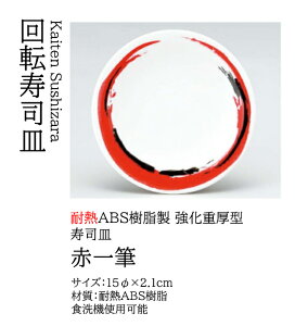 iM ԈM@`âĂȂ` ]iM ] ]i iM ɂi 肸   M  M H@ H@Ή Ɩp aH   aH  HV a ].y 