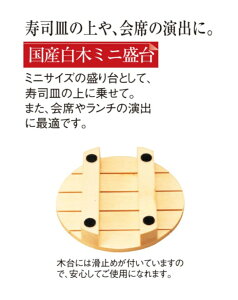 ۖڎM~ߕt@`âĂȂ` M Ɩp aH   aH  HV a ].y 򎽊 z