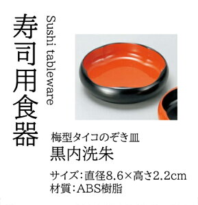 ~^ ^CR̂M @`âĂȂ` M Ɩp aH   aH  HV a ].y 򎽊 z