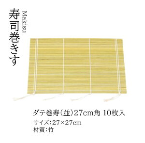 _e ()27p10@`âĂȂ` ɒB  X Ċ  X_ Ɩp aH   aH  HV a ].y 򎽊 z