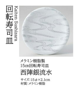 iM w◬@`âĂȂ` ]iM ] ]i iM ɂi 肸   M  M Ɩp aH   aH  HV a ].y 򎽊 z