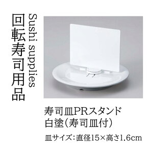 iM PRX^h (iM t)@`âĂȂ`  i M Ɩp aH   aH  HV a ].y 򎽊 z