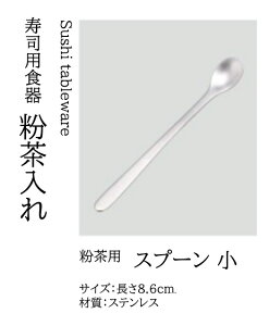 () Xv[@`âĂȂ` Xv[ Ɩp aH   aH  HV a ].y 򎽊 z