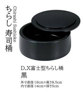 D.X xm^ 炵 @@.[ i  炵i   i   Ɩp 炵 aH ]. y 򎽊 z