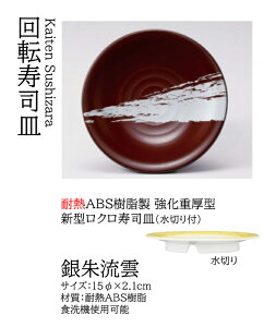 NiM 闬_@`âĂȂ` ]iM ] ]i iM ɂi 肸   M  M H@ H@Ή Ɩp aH   aH  HV a