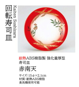 iM ԓV@`âĂȂ` ]iM ] ]i iM ɂi 肸   M  M H@ H@Ή Ɩp aH   aH  HV a ].y 