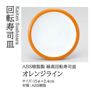 M IWC@`âĂȂ` ]iM ] ]i iM ɂi 肸   M  M Ɩp aH   aH  HV a ].y 򎽊 z