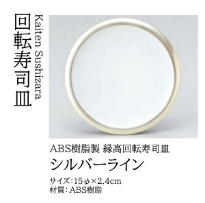 M Vo[C@`âĂȂ` ]iM ] ]i iM ɂi 肸   M  M Ɩp aH   aH  HV a ].y 򎽊 z