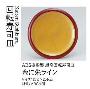 M Ɏ郉C@`âĂȂ` ]iM ] ]i iM ɂi 肸   M  M Ɩp aH   aH  HV a ].y 򎽊 z