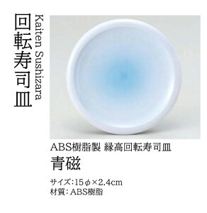 M @`âĂȂ` ]iM ] ]i iM ɂi 肸   M  M Ɩp aH   aH  HV a ].y 򎽊 z