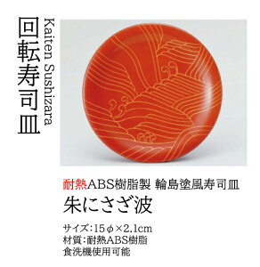 iM ɂg@`âĂȂ` ]iM ] ]i iM ɂi 肸   M  M H@ H@Ή Ɩp aH   aH  HV a ].y