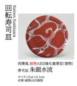 iM ␅@`âĂȂ` ]iM ] ]i iM ɂi 肸   M  M H@ H@Ή Ɩp aH   aH  HV a ].y 