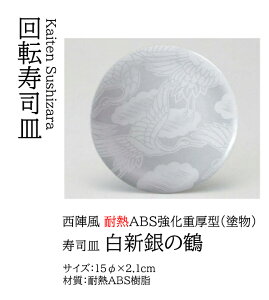 iM V̒߁@`âĂȂ` ]iM ] ]i iM ɂi 肸   M  M H@ H@Ή Ɩp aH   aH  HV a ].y